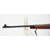Image 13 : Remington Model 700 Left Hand Bolt Action .270 Win Caliber Rifle With Scope & Sling