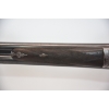 Image 18 : D.Gray Side By Side 12 Gauge Shotgun