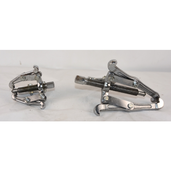 Arm Gear And Bearing Pulley & Jaw Bearing Gear Pulley