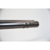 Image 7 : Geco Side By Side 12 Gauge Parts Shotgun