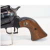 Image 5 : Ruger Super Black Hawk Single Action .44 Magnum Revolver - Non Firing Training Revolver