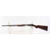 Image 8 : Browning Trombone Pump Action .22 Long Caliber Rifle