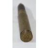 Image 2 : 20 MM Dummy Round Length 7.25"
