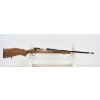 Image 1 : Winchester Model 670A Bolt Action .30-06 SPRG Caliber Rifle