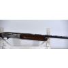 Image 3 : Remington Model 58 Sportsman Semi Automatic 12 Gauge Shotgun