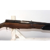 Image 3 : Mossberg Model 200KA Pump Action 12 Gauge Parts Shotgun