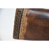 Image 12 : Husqvarna 1500 Grand Prix Semi Automatic 12 Gauge Shotgun