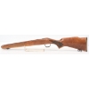 Image 18 : Box Lot Winchester Stocks 