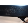 Image 20 : Remington Model 1100 Skeet B Semi Automatic 12 Gauge Shotgun