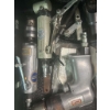 Image 2 : Pneumatic Air Tools, Die Grinders, Ratchet & Assorted Machinist Tooling