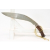 Image 1 : Gurkha Knife