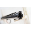 Image 16 : Remington 12 Gauge 2-3/4" Vent Rib 25.6" Length Improved Cylinder Barrel