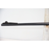 Image 8 : Stiga/Mauser M96 Bolt Action 30-06 SPRG Caliber Rifle