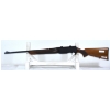 Image 3 : Browning BAR Semi Automatic 30-06 SPRG Caliber Rifle