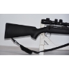 Image 2 : Ultra Lite Arms Model 20 Bolt Action .308 Win Caliber Rifle With Scope