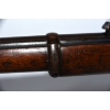 Image 13 : Martini Henry MKIII Single Shot 577/450 MARTINI-HENRY Caliber Rifle