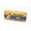 Image 2 : Collector’s Box 20 Rounds Dominion 32-20 Win 115gr JKT S.P. Ammunition