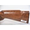 Image 19 : Bingham Model 14 Bolt Action .22 Caliber Parts Rifle