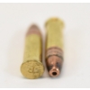 Image 5 : 105 Rds. Assorted Ammunition 