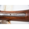 Image 24 : Stevens Model 520 Pump Action 12 Gauge Shotgun