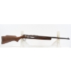 Image 1 : Ranger .22 Cal Bolt Action Rifle 