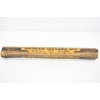 Image 5 : Vintage Hoppe's Gun Cleaning Kit
