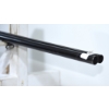 Image 5 : Sauer & Sohn Side By Side 16 Gauge Parts Shotgun