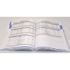 Image 2 : Lyman Shotshell Reloading Handbook 5th Edition 