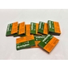 Image 1 : 1000 Pieces Remington 2 1/2 Large Pistol Primers