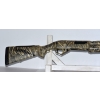 Image 4 : Benelli Super Nova Pump Action 12 Gauge Shotgun