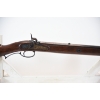 Image 3 : Lyman Deerstalker Single Shot .50 Caliber Percussion Rifle