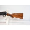 Image 9 : Browning Auto-5 Light Twelve Semi Automatic 12 Gauge Shotgun
