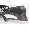 Image 16 : Barnett Cross Bow & Accessories 