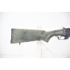 Image 2 : CIL Model 402 Single Shot 12 Gauge Shotgun