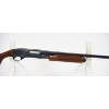 Image 3 : Remington Model 870 Wingmaster Pump Action 12 Gauge Shotgun