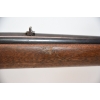 Image 9 : Stiga Bolt Action 30-06 SPRG Rifle With Scope Mounts