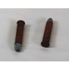 Image 4 : 41 Rounds Ammunition 