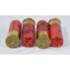 Image 3 : 50 Rounds Winchester Double X Magnum 12 Gauge 2-3/4" BB Shot Ammunition 