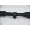 Image 8 : VLife 3-9x40 Scope