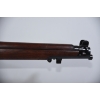 Image 5 : Lee Enfield No.1 MKIII Bolt Action .303 British Caliber Rifle