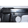 Image 4 : Beretta Model 1934 Semi Automatic .380 Auto Caliber Handgun With Holster And Extra Magazine
