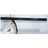 Image 5 : Baikal IJ-18 Single Shot 12 Gauge Shotgun
