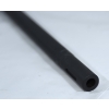 Image 5 : Inland Mfg M1 Carbine 18" Length Barrel In .30 Carbine Caliber - Prohib.