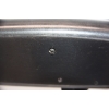 Image 17 : Stevens Model 77B Pump Action 12 Gauge Shotgun