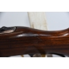 Image 16 : Savage Model 99F Featherweight Lever Action .308 Win Caliber Rifle W/Williams Peep Sight