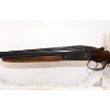 Image 10 : Central Arms Company Side By Side 12 Gauge Shotgun