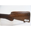 Image 19 : FN Model A5 Semi Automatic 12 Gauge Shotgun