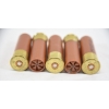 Image 2 : 5 Rounds Hevi- Shot 12 Gauge 3" #5 Shot Ammunition