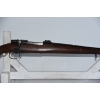 Image 3 : Husqvarna 1640 Bolt Action .30-06 SPRG Caliber Rifle