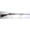 Image 1 : Unknown Make Single Shot 20 Pin Fire Caliber Rifle